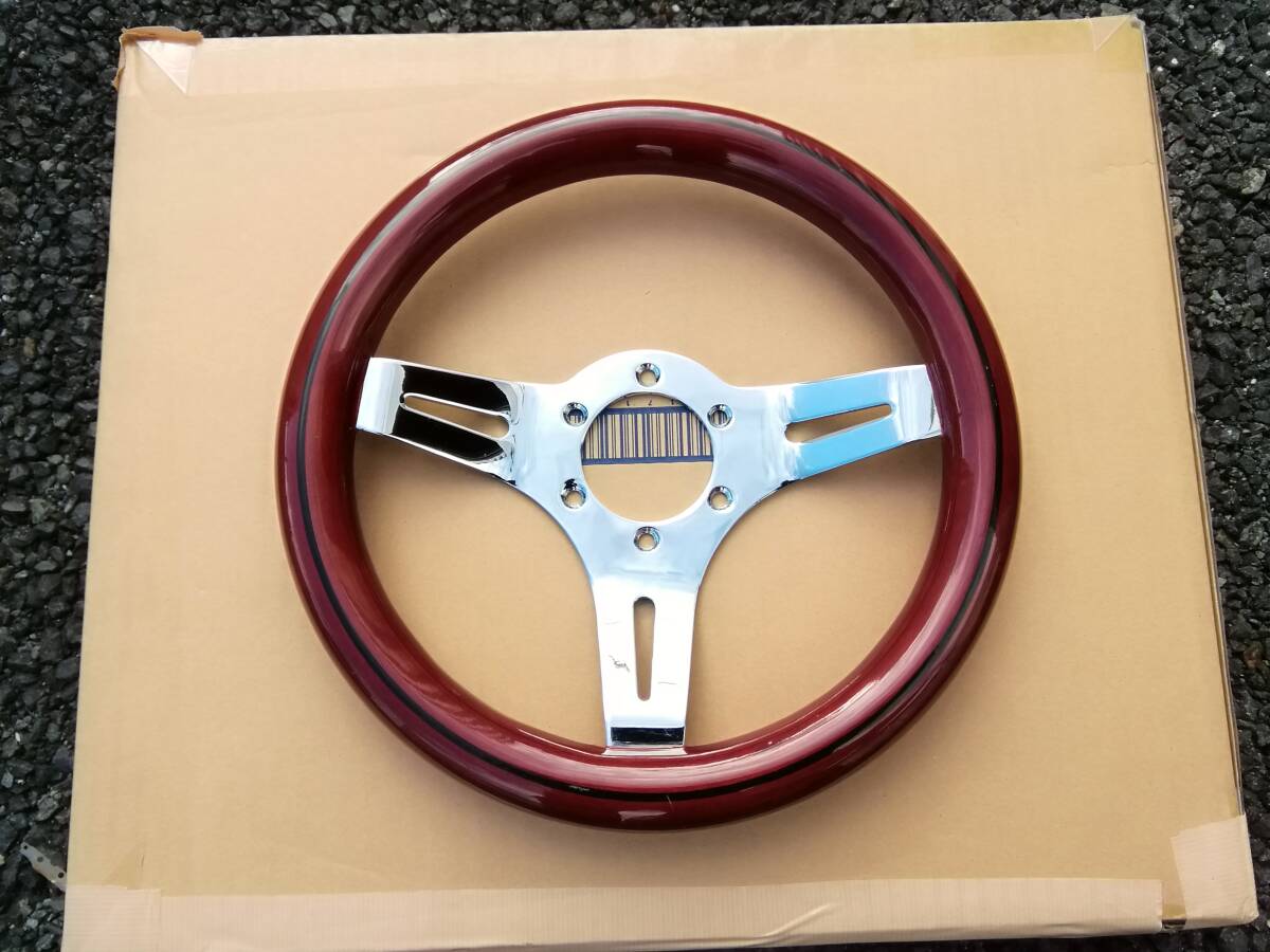 Yahoo!オークション -「29パイ」(ステアリング) (パーツ)の落札相場