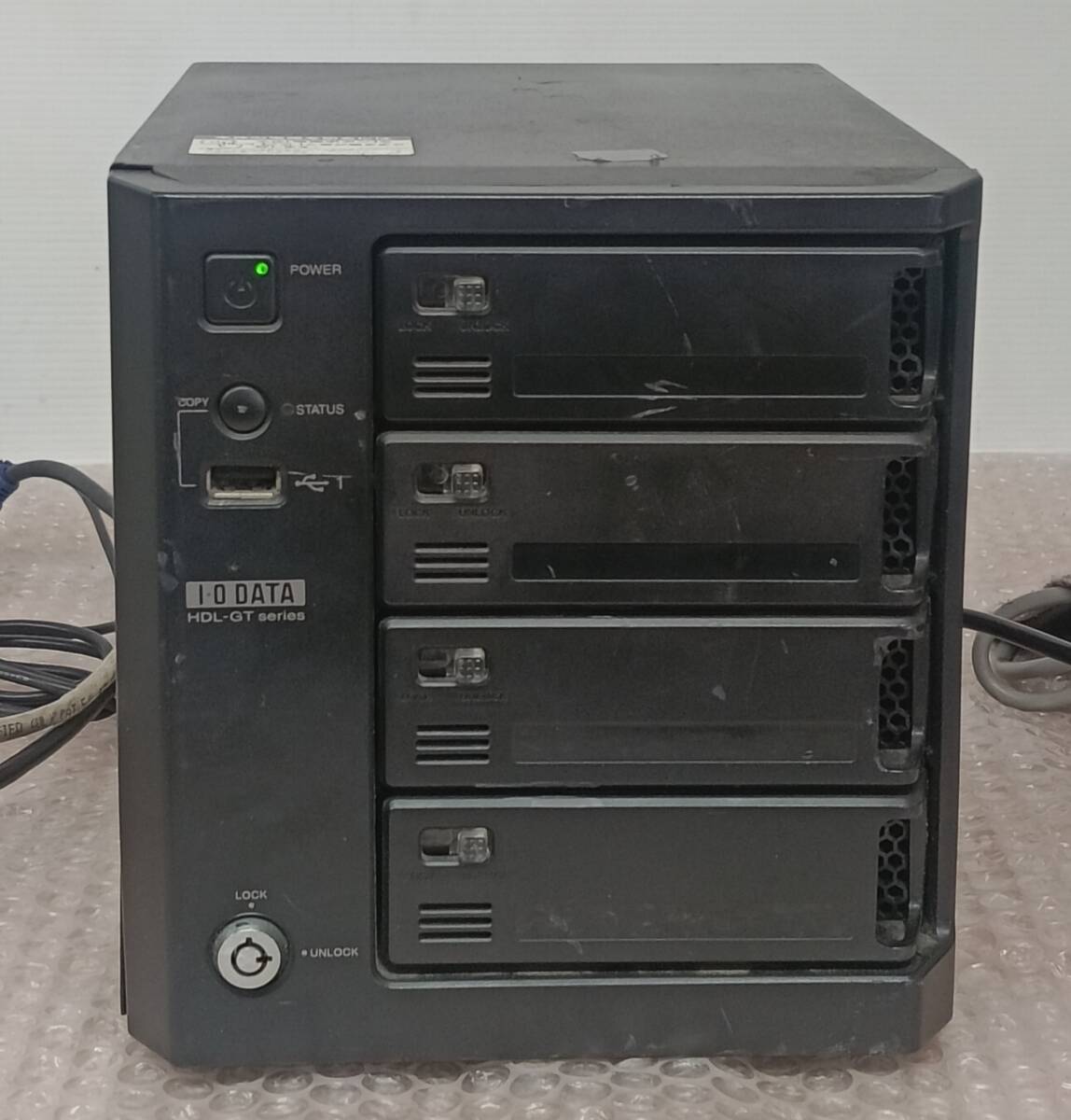 Yahoo!オークション -「hdl-gt」の落札相場・落札価格