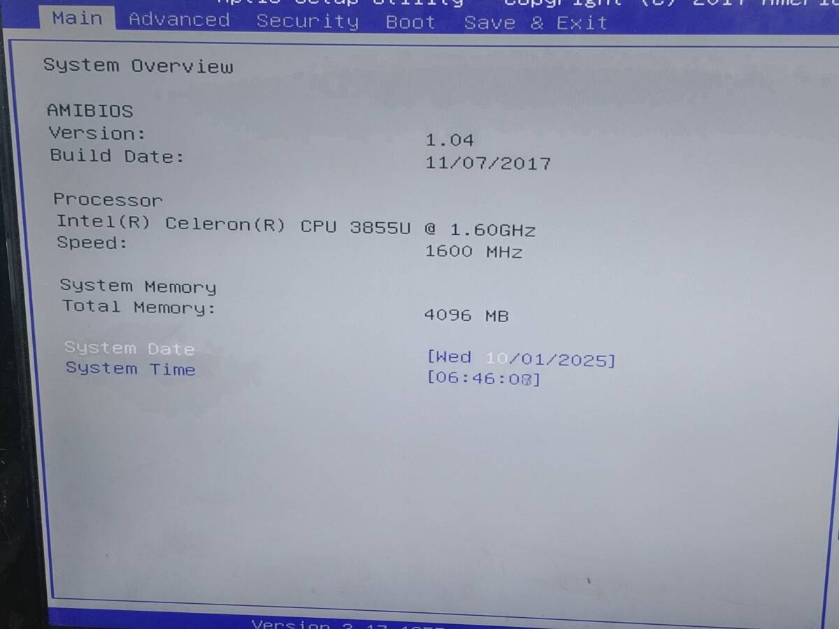 2026年最新】Yahoo!オークション -shuttle pc(コンピュータ)の中古品