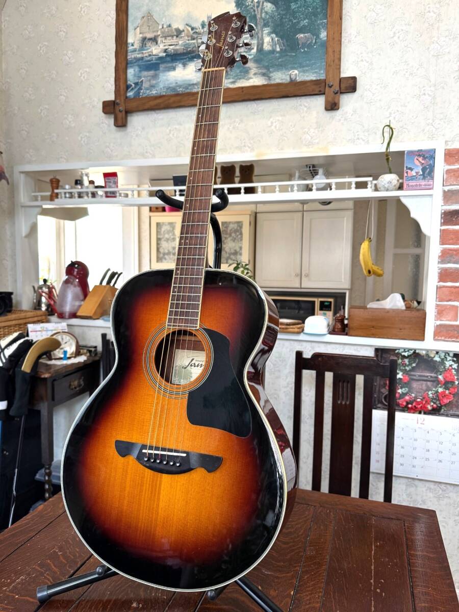 Yahoo!オークション -「james jf400」の落札相場・落札価格