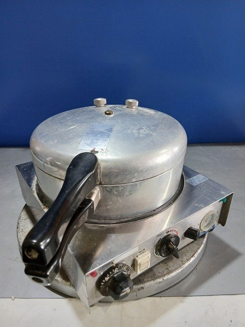 Yahoo!オークション -「加熱重合器」の落札相場・落札価格