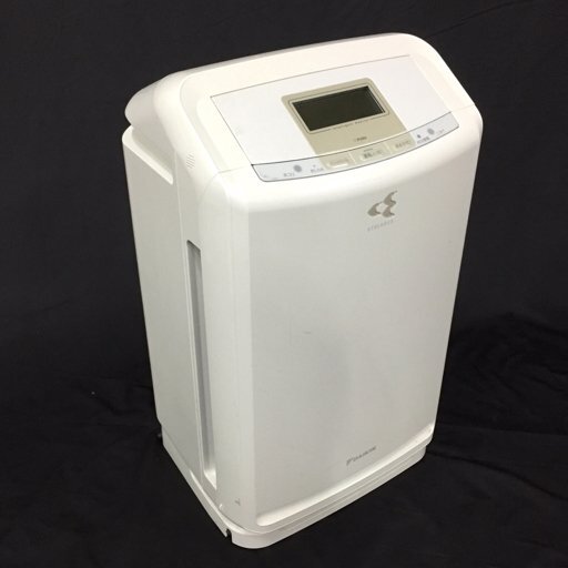 Yahoo!オークション -「mcz70」の落札相場・落札価格