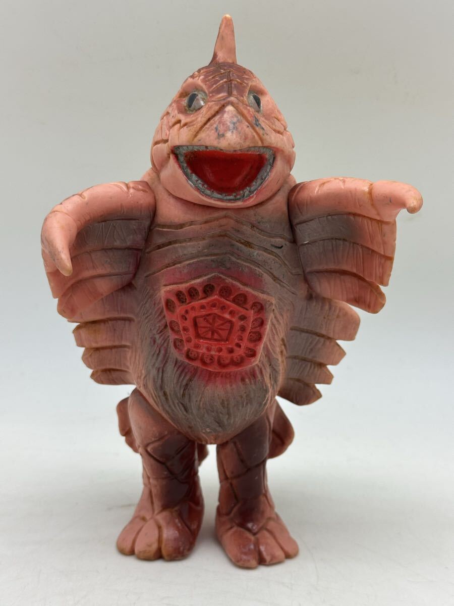 Yahoo!オークション -「ブルマァク ベムスター」の落札相場・落札価格