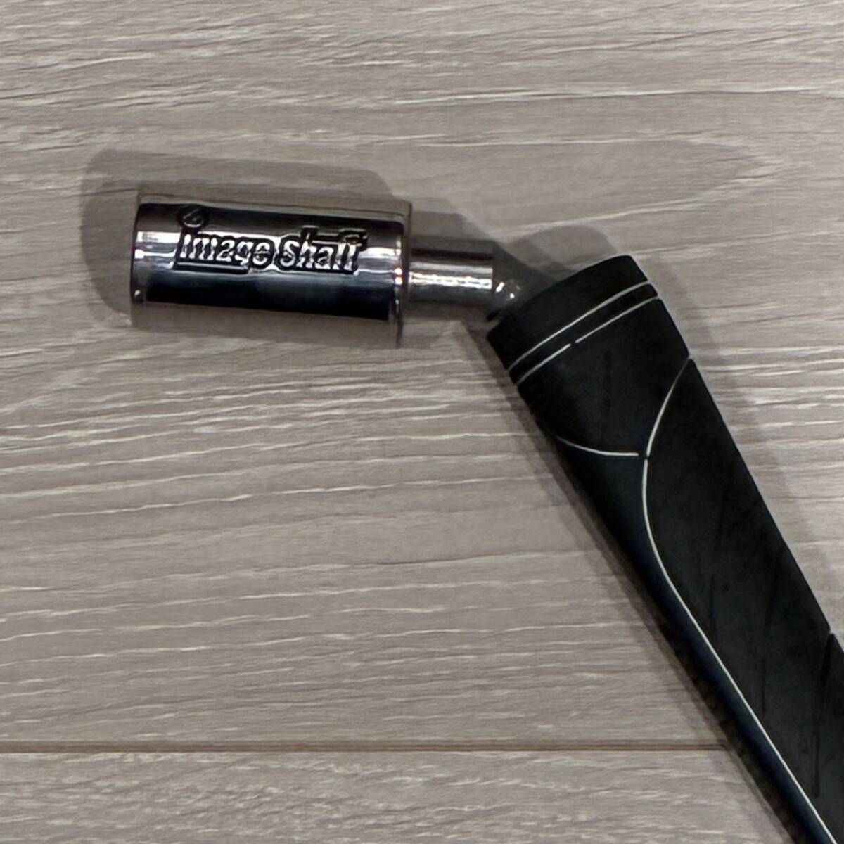 Yahoo!オークション -「イメージシャフト」の落札相場・落札価格