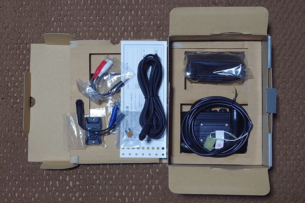 Yahoo!オークション -「ftm-10」(アマチュア無線) の落札相場・落札価格