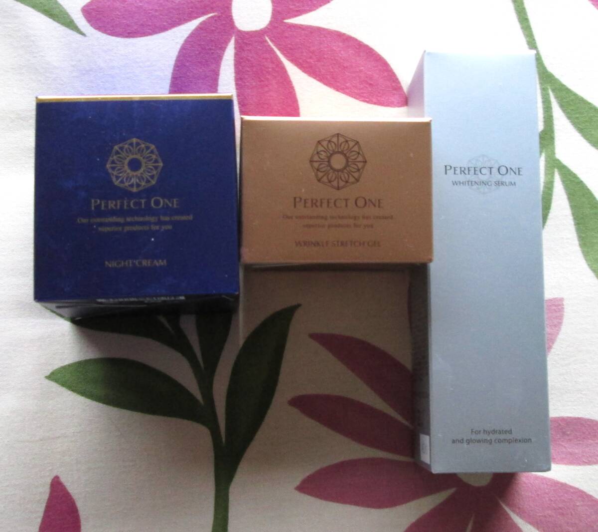 Yahoo!オークション -「優待 新日本製薬」の落札相場・落札価格