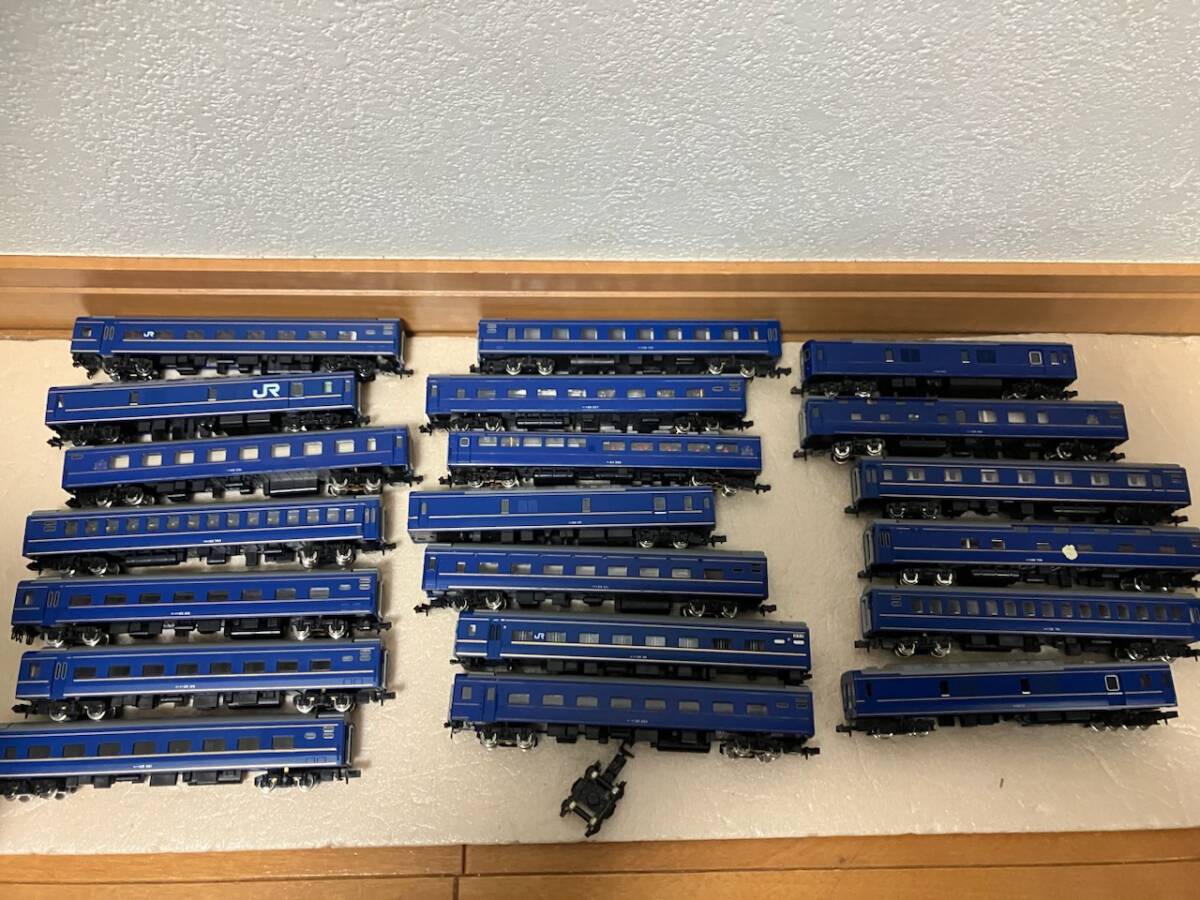 2026年最新】Yahoo!オークション -24系24型の中古品・新品・未使用品一覧