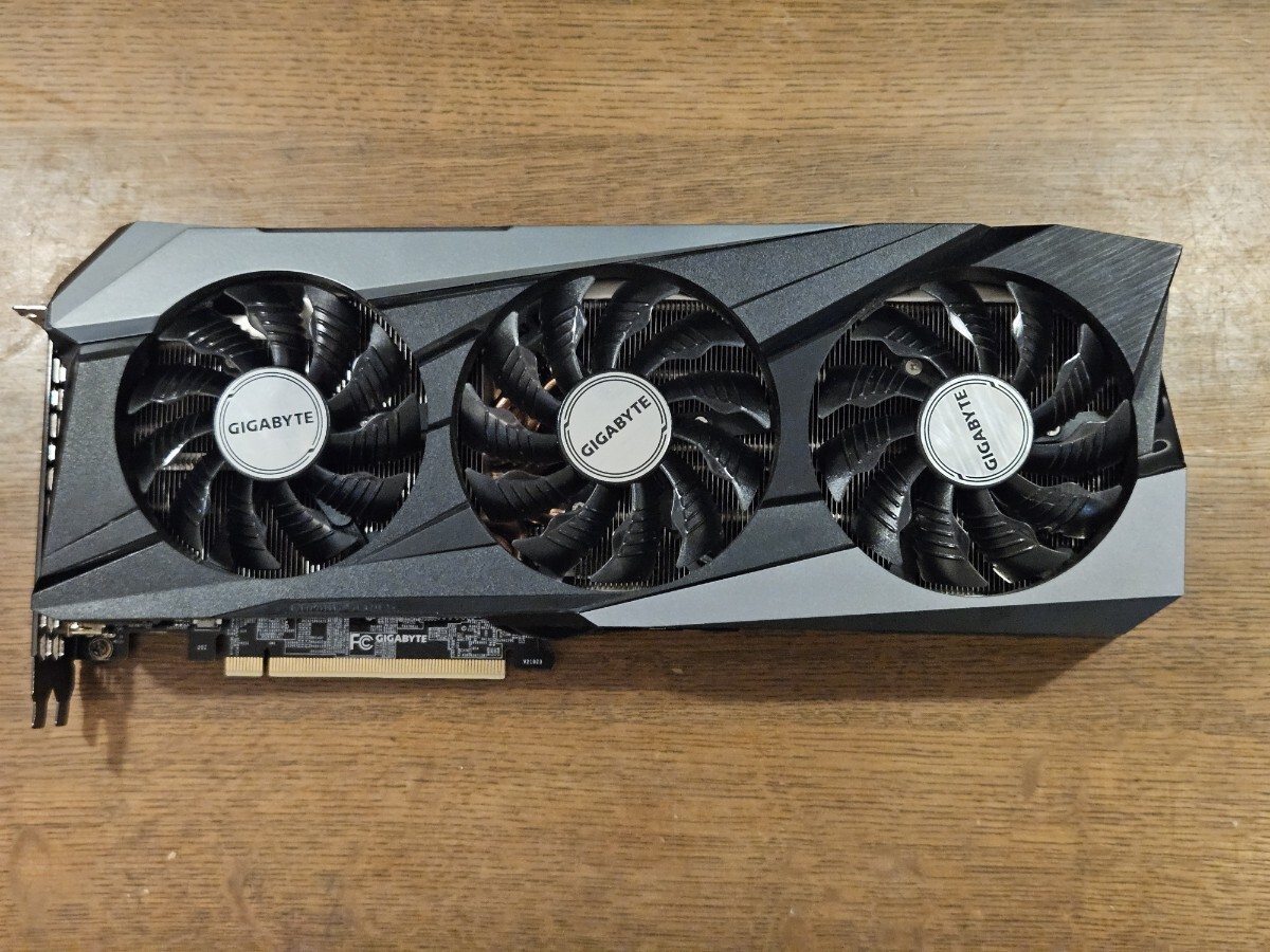 Yahoo!オークション -「rtx3070 gigabyte」の落札相場・落札価格