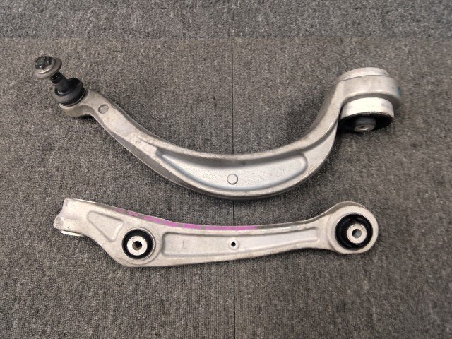 2026年最新】Yahoo!オークション -アウディr8 純正(サスペンション)の