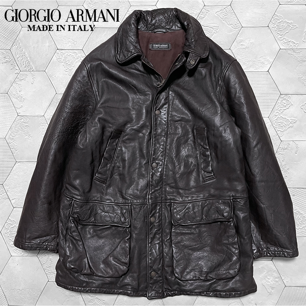 Yahoo!オークション -「borgo21」の落札相場・落札価格