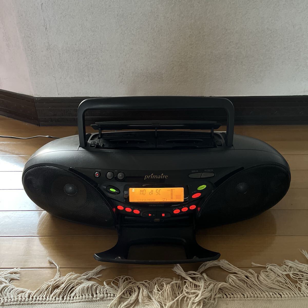 Yahoo!オークション -「sanyo ph-pr910」の落札相場・落札価格