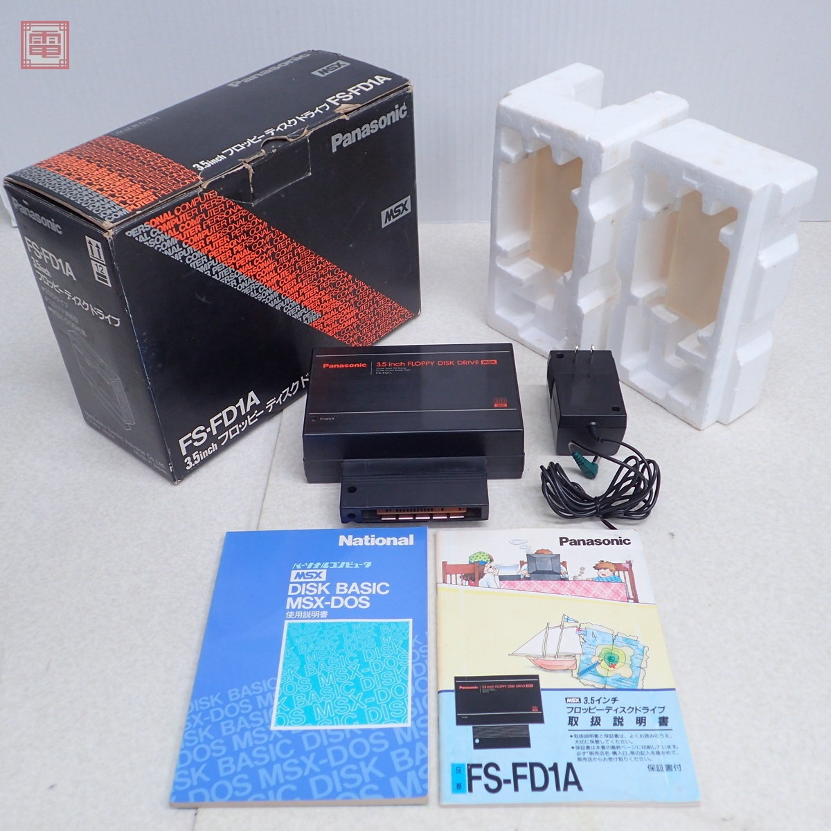 Yahoo!オークション -「fd1a」の落札相場・落札価格