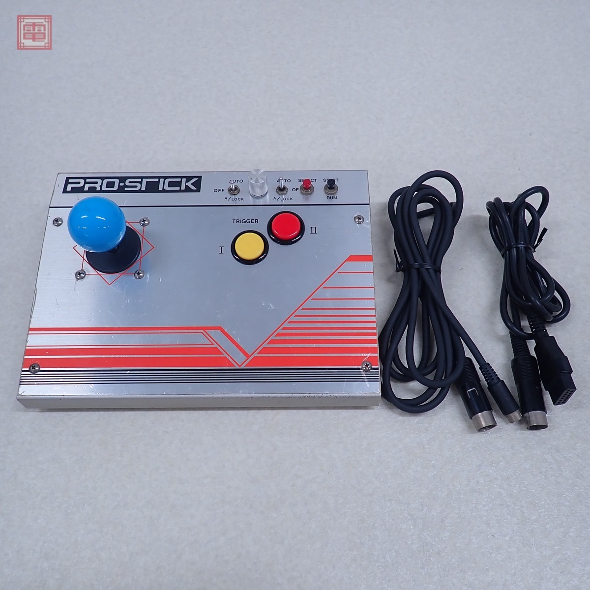 Yahoo!オークション -「シグマsigma」(筐体、コントロールパネル