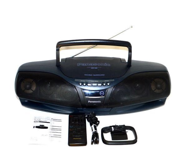 Yahoo!オークション -「rx-dt75 リモコン」の落札相場・落札価格