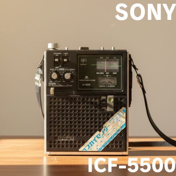 Yahoo!オークション -「スカイセンサー5500 acアダプター」の落札相場