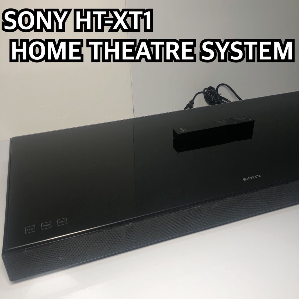 価格.com - SONY HT-XT1 価格比較