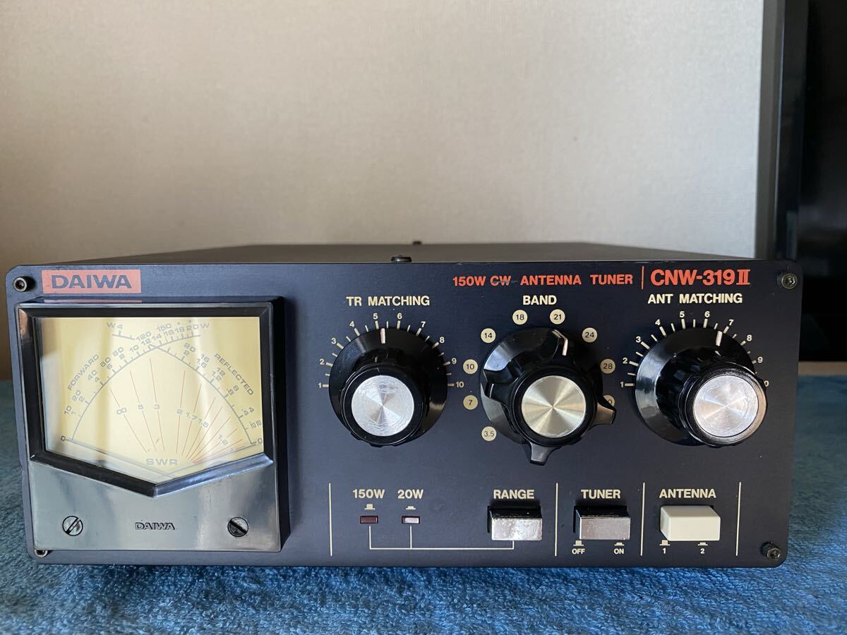 Yahoo!オークション -「cnw-319」の落札相場・落札価格