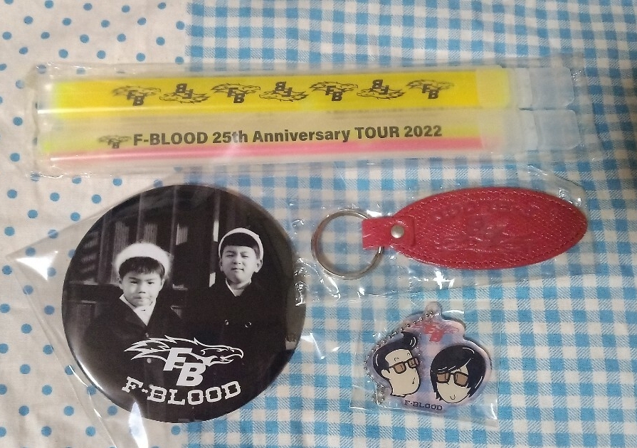 Yahoo!オークション -「(f-blood)」の落札相場・落札価格