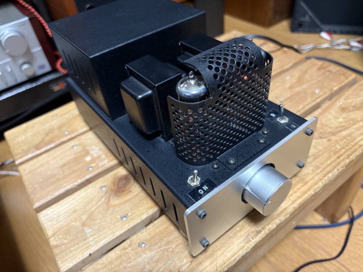 Yahoo!オークション -「tu-870」の落札相場・落札価格