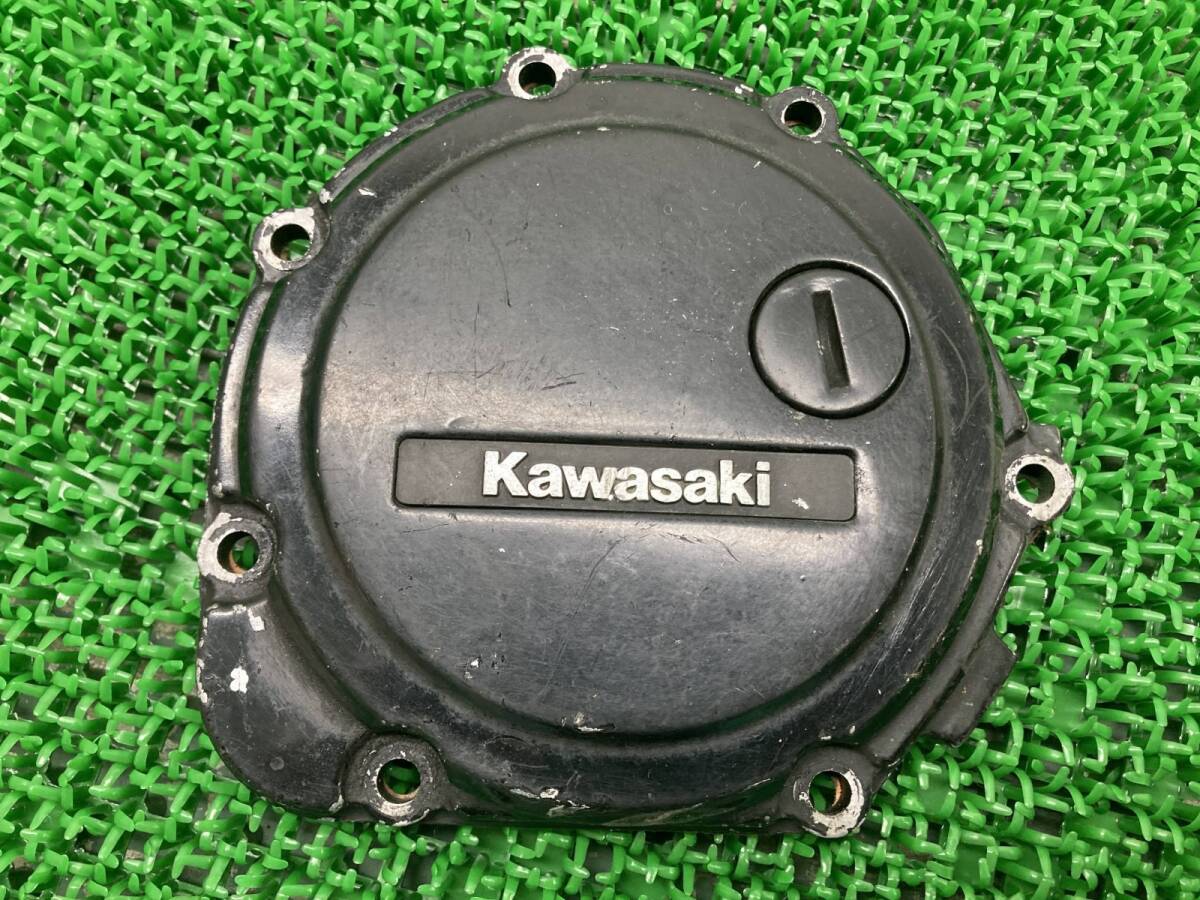 2026年最新】Yahoo!オークション -gpz900rパルサーカバーの中古品