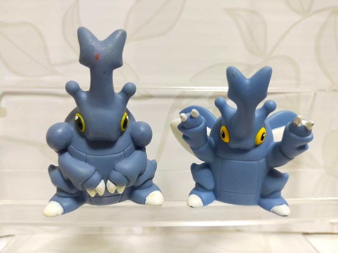 2026年最新】Yahoo!オークション -ポケモン ヘラクロス