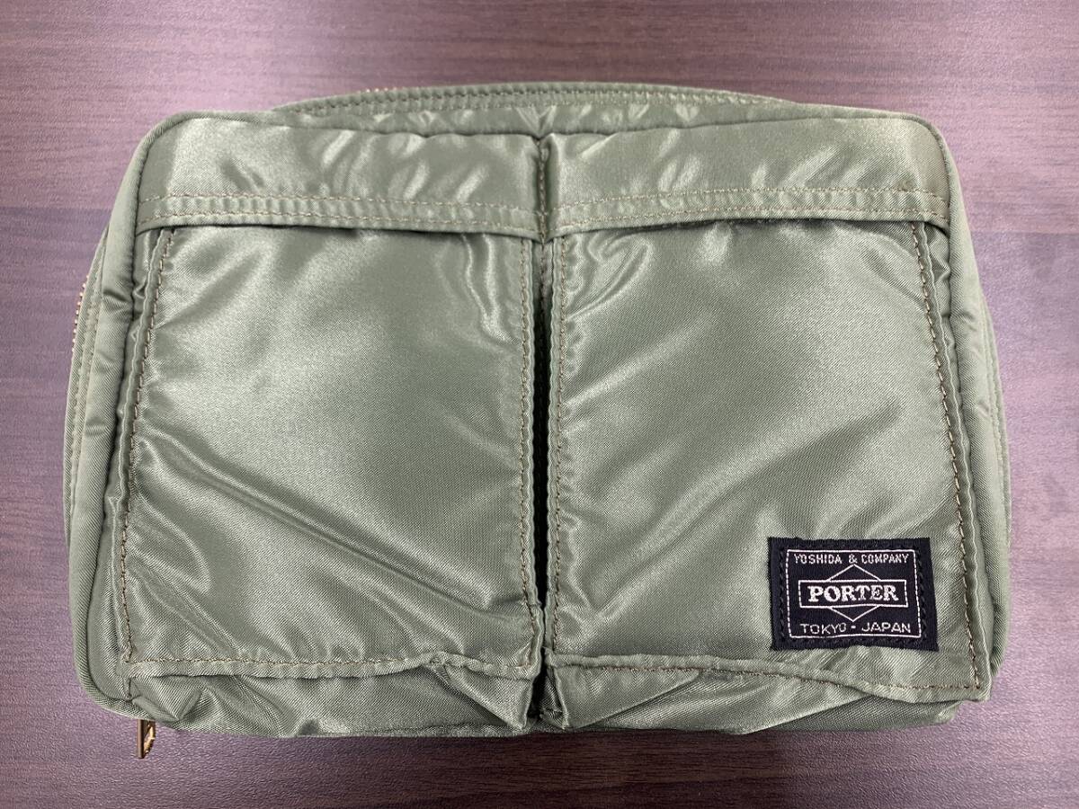 Yahoo!オークション -「ポーターシステム手帳」の落札相場・落札価格