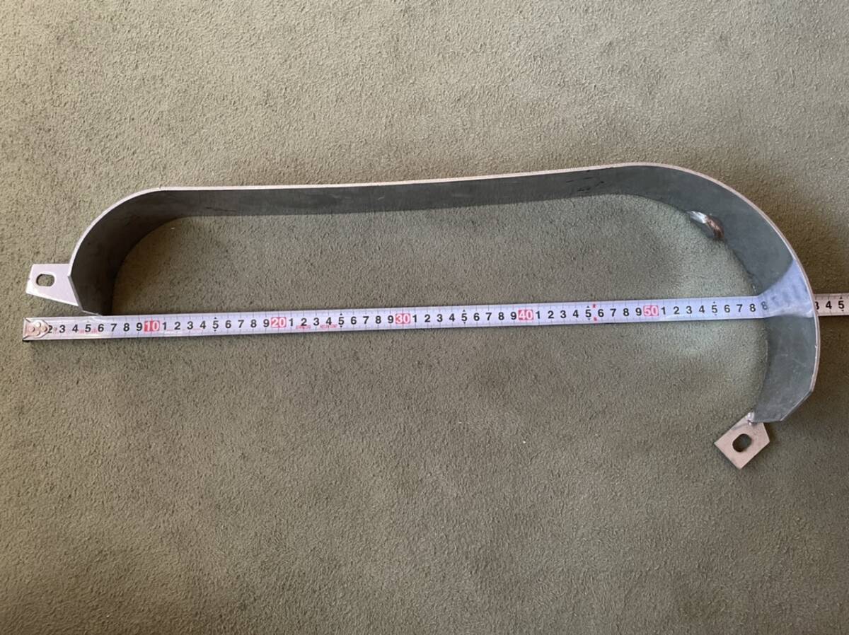 Yahoo!オークション -「ハーレーオープンプライマリー」の落札相場