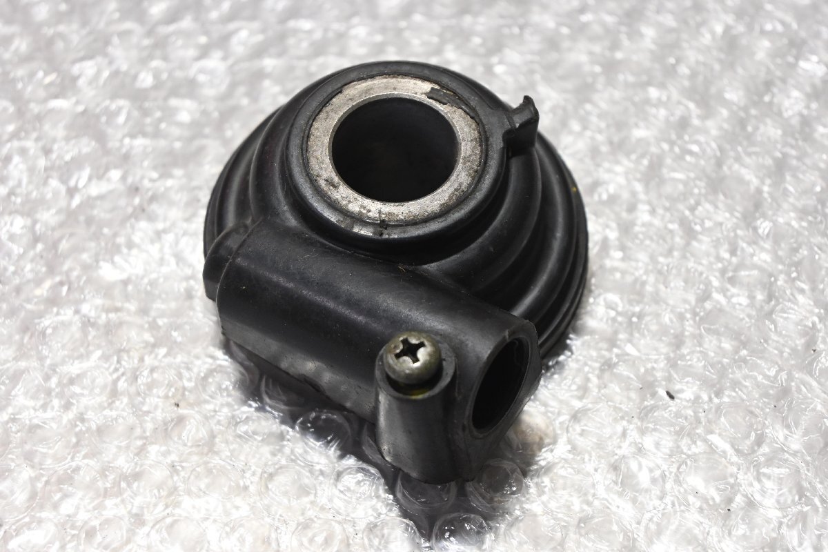 Yahoo!オークション -「gsx-r1100 メーターギア」の落札相場・落札価格