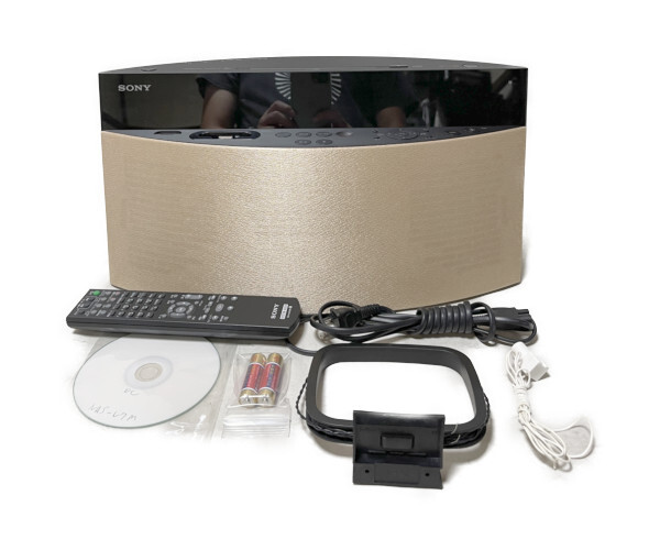 Yahoo!オークション -「sony nas v7m」の落札相場・落札価格