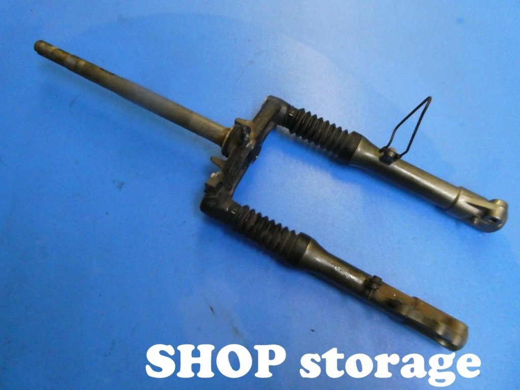 Yahoo!オークション -「グランドアクシス100」(フロント) (ヤマハ用)の