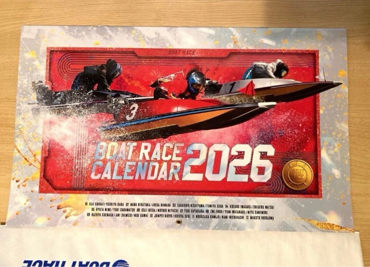 Yahoo!オークション -「ボートレース サイン」の落札相場・落札価格