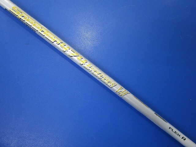 2026年最新】Yahoo!オークション -スピーダー474の中古品・新品・未