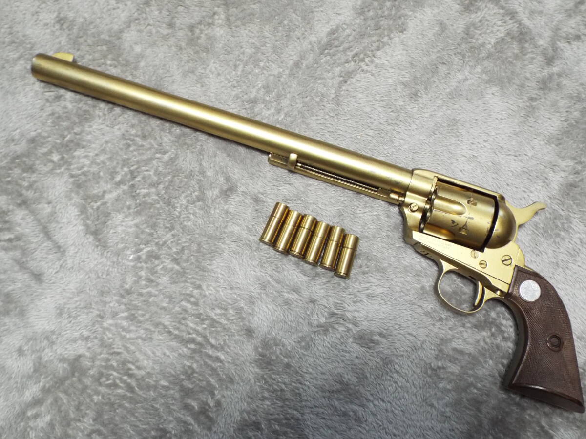 Yahoo!オークション -「saa バントライン」の落札相場・落札価格