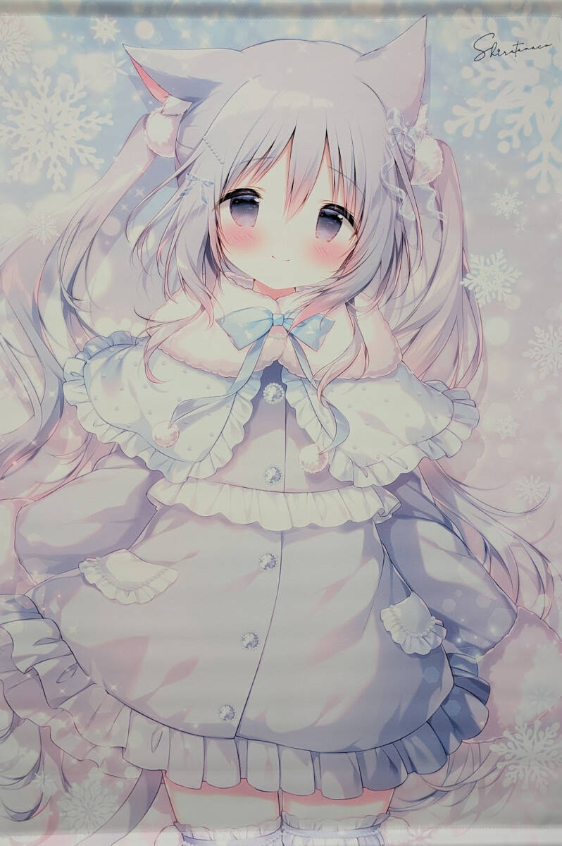 2026年最新】Yahoo!オークション -しらたま fanboxの中古品・新品・未