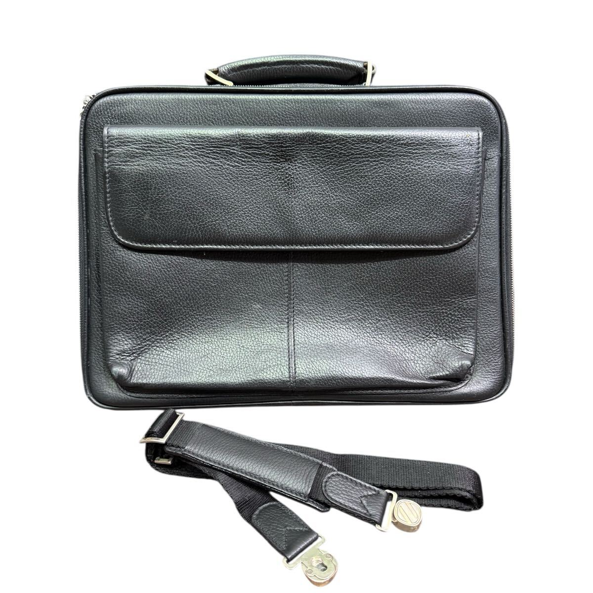 Yahoo!オークション -「エルメネジルドゼニア バッグ」(メンズバッグ