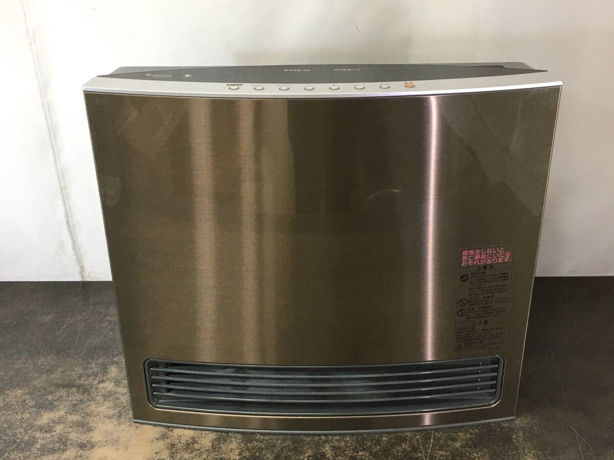 Yahoo!オークション -「gfh-4003d」の落札相場・落札価格