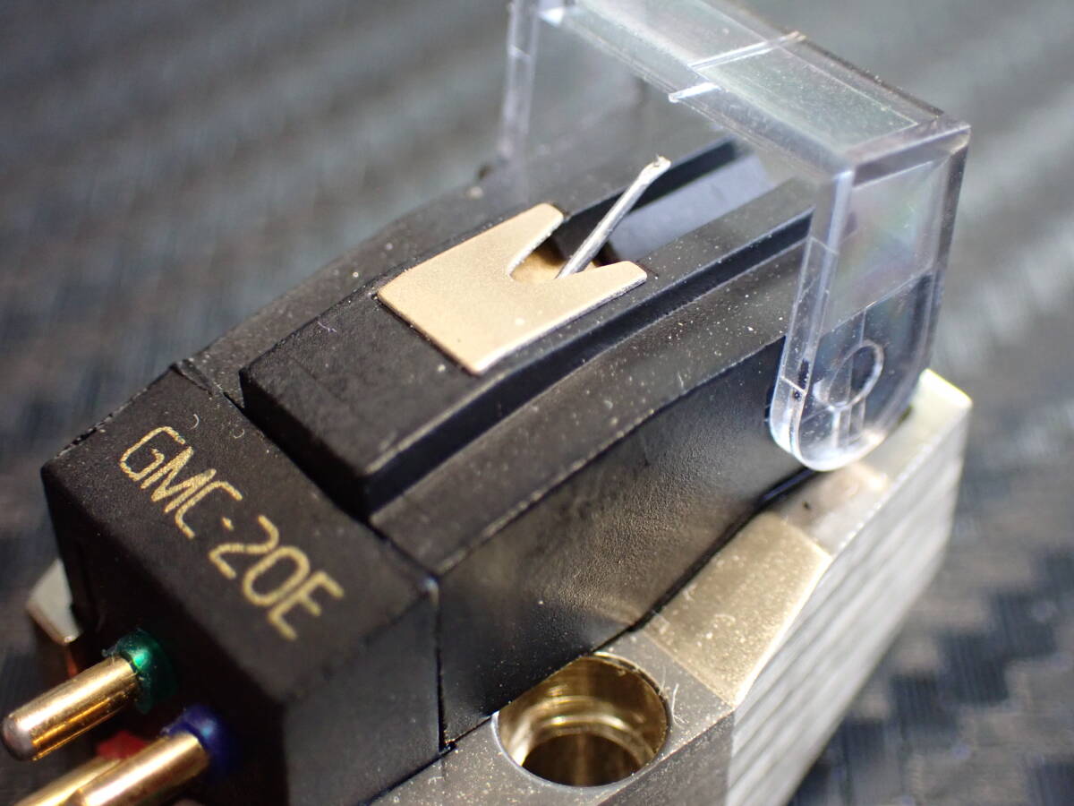 Yahoo!オークション -「glanz gmc」の落札相場・落札価格