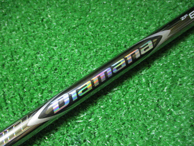 2026年最新】Yahoo!オークション -zf60sの中古品・新品・未使用品一覧