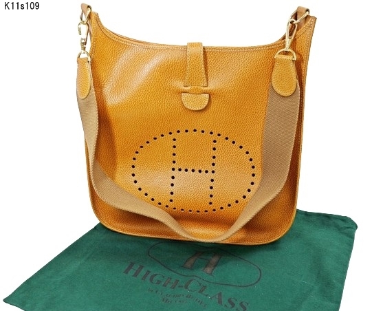 Yahoo!オークション -「ヘンリーハイクラス バッグ」の落札相場・落札価格