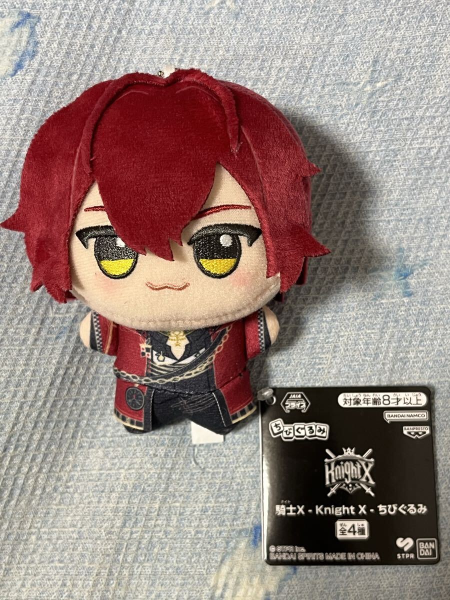 Yahoo!オークション -「ばぁう」の落札相場・落札価格