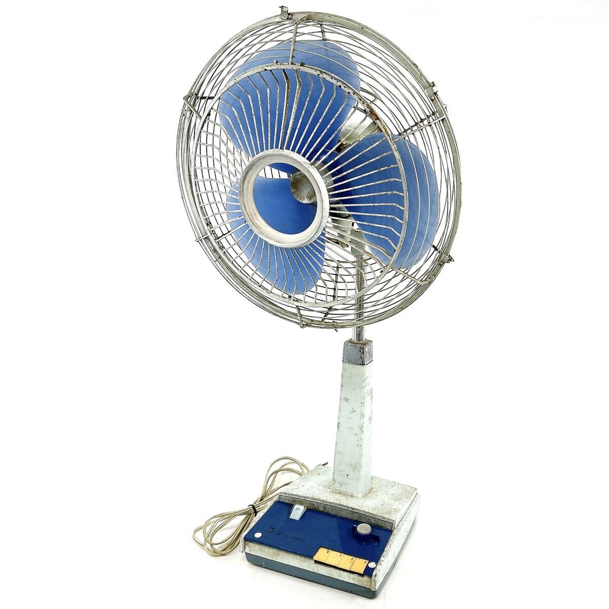 Yahoo!オークション -「r35」(扇風機) (電化製品)の落札相場・落札価格