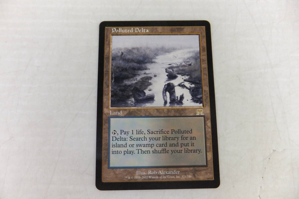 Yahoo!オークション -「汚染された三角州 英語」の落札相場・落札価格