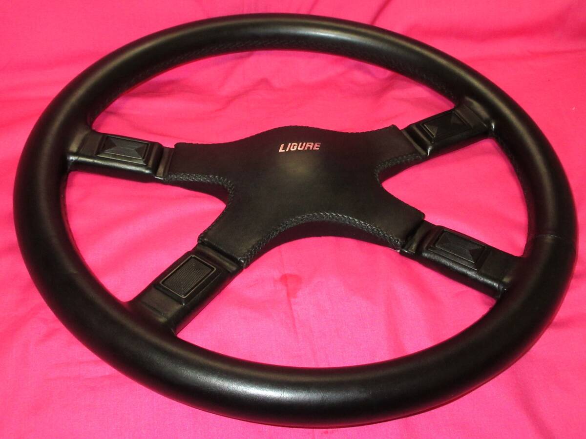 Yahoo!オークション -「イタルボランテ コルサ」の落札相場・落札価格