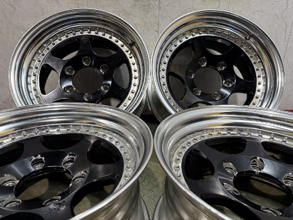 Yahoo!オークション -「エプシロンホイール」の落札相場・落札価格