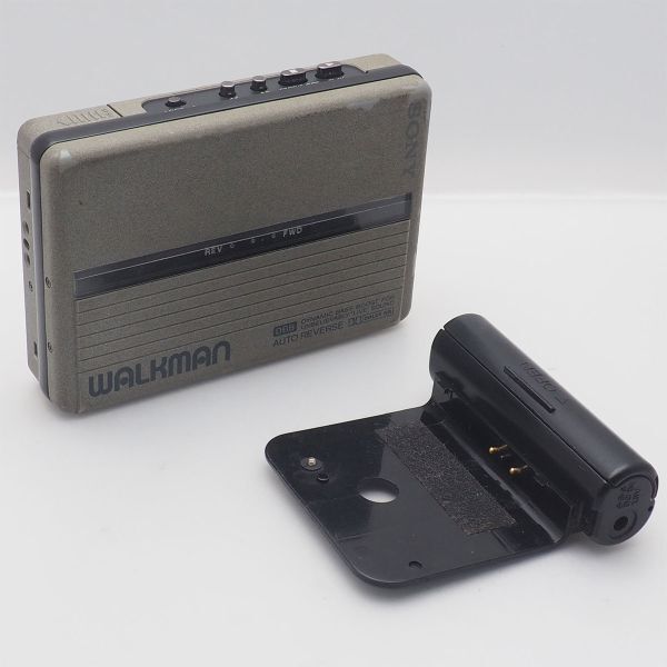 Yahoo!オークション -「wm-503」の落札相場・落札価格