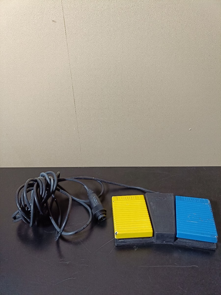 Yahoo!オークション -「電気メス」の落札相場・落札価格