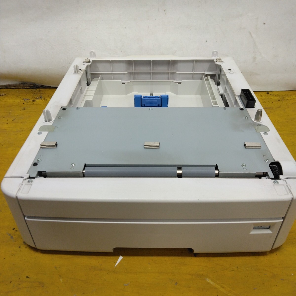 2026年最新】Yahoo!オークション - OKI(レーザープリンタ プリンタ