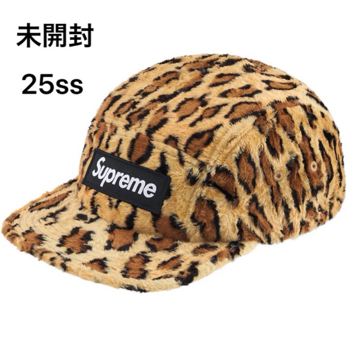 Yahoo!オークション -「goodenough キャップ」の落札相場・落札価格