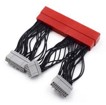 2026年最新】Yahoo!オークション -シビック eg6 ハーネス(自動車