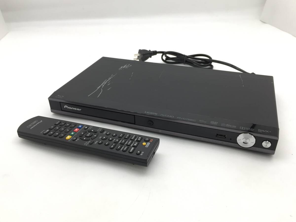 Yahoo!オークション -「bdp-3140-k」の落札相場・落札価格